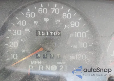 2005 Mercury Grand Marquis Gs из США, поврежденный, VIN 2MEFM74W25X625920